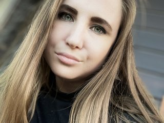 Еротски видео разговор Fox-Alenka