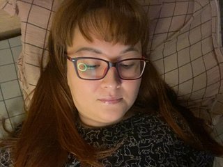 Еротски видео разговор MISTRESS-FOX