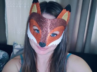 Еротски видео разговор FOX-Love