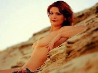 Еротски видео разговор fox033