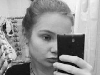 Еротски видео разговор fox06