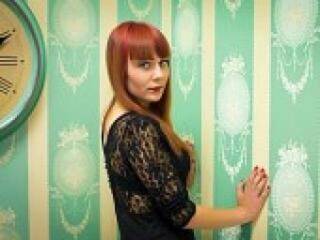 Еротски видео разговор fox1red