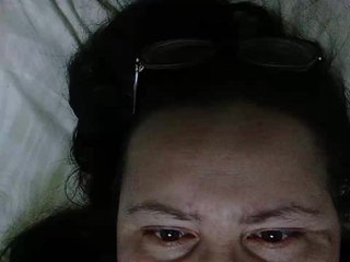 Еротски видео разговор Sokovita