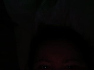 Еротски видео разговор Sokovita