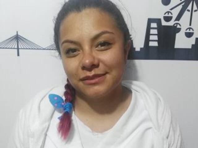 Фотографија на профилот foxcumhot