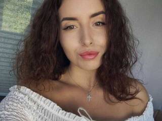 Еротски видео разговор FoxDiamond