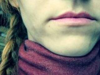 Еротски видео разговор foxfirecat