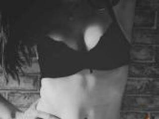 Еротски видео разговор foxheaven