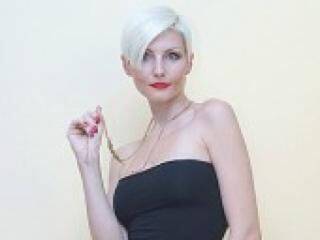 Еротски видео разговор foxi1010