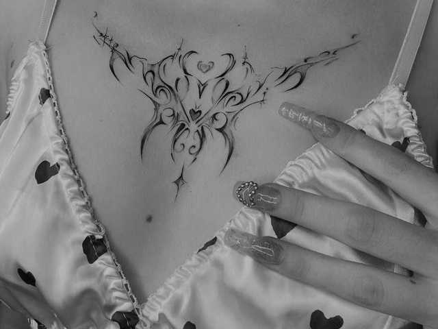 Фотографија на профилот Foxif