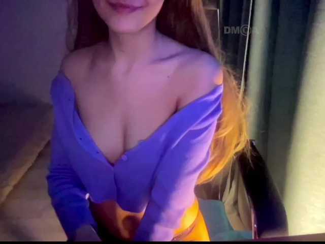 Емитувани слики од екранот foxxbsa