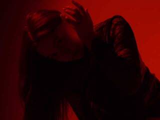 Еротски видео разговор Elliebell