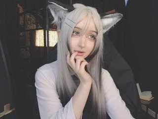 Еротски видео разговор foxxxspell