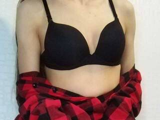 Еротски видео разговор FOXY2023