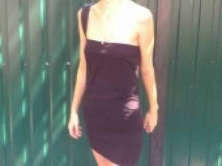 Еротски видео разговор foxy32