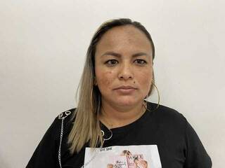 Еротски видео разговор FoxyBitch