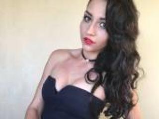 Еротски видео разговор foxybunny