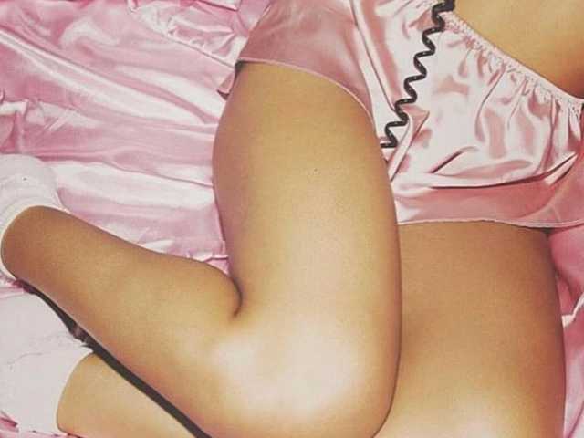 Фотографија на профилот FoxyCorona