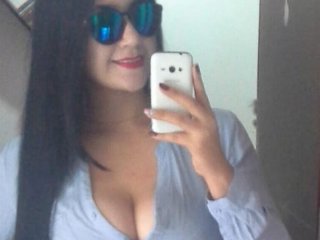 Фотографија на профилот foxygamerr