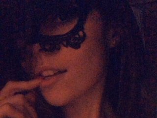 Фотографија на профилот foxygirl