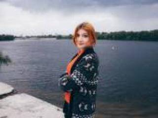 Еротски видео разговор foxylii