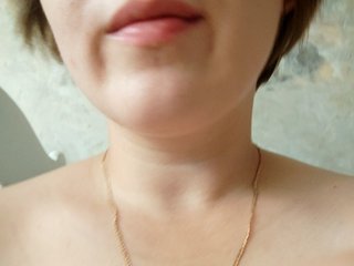 Еротски видео разговор FoxyLoVe25