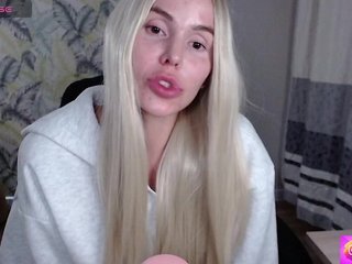 Еротски видео разговор Marmalade_Fox