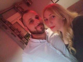 Еротски видео разговор Fp1987a