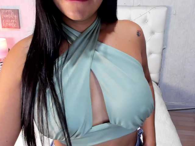 Емитувани слики од екранот francesca-lar