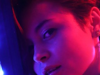 Еротски видео разговор francescamato