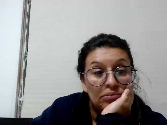 Емитувани слики од екранот FRANCHESCASMI