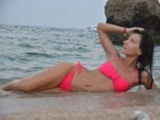 Еротски видео разговор francheska