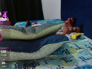 Еротски видео разговор francheskapower