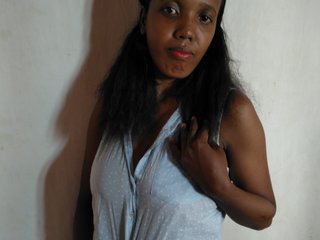 Еротски видео разговор Francinea