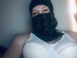 Еротски видео разговор FranciscaLee