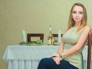 Еротски видео разговор frankesslov