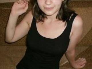 Еротски видео разговор franomanka