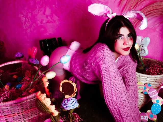 Фотографија на профилот Fransheskha