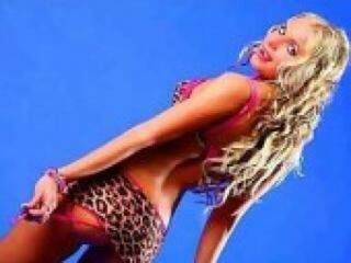 Еротски видео разговор fransuasa