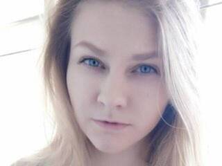 Еротски видео разговор fraufox