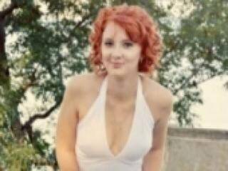 Еротски видео разговор fraured