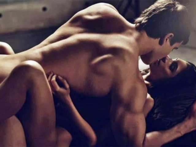 Фотографија на профилот Freaklove
