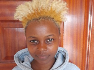 Еротски видео разговор Freakyangel12