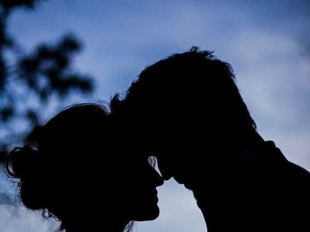 Фотографија на профилот Freakycouples