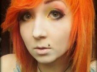 Еротски видео разговор freakygirl