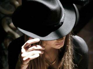 Еротски видео разговор freakyjes