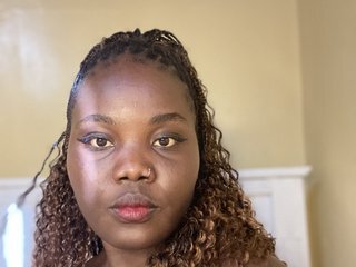 Еротски видео разговор Freakyqueen11