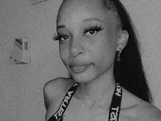 Еротски видео разговор freakyzhowy