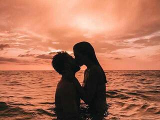 Еротски видео разговор fredcelestes