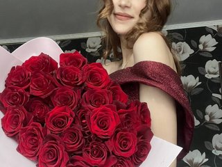 Еротски видео разговор LovestTrisha